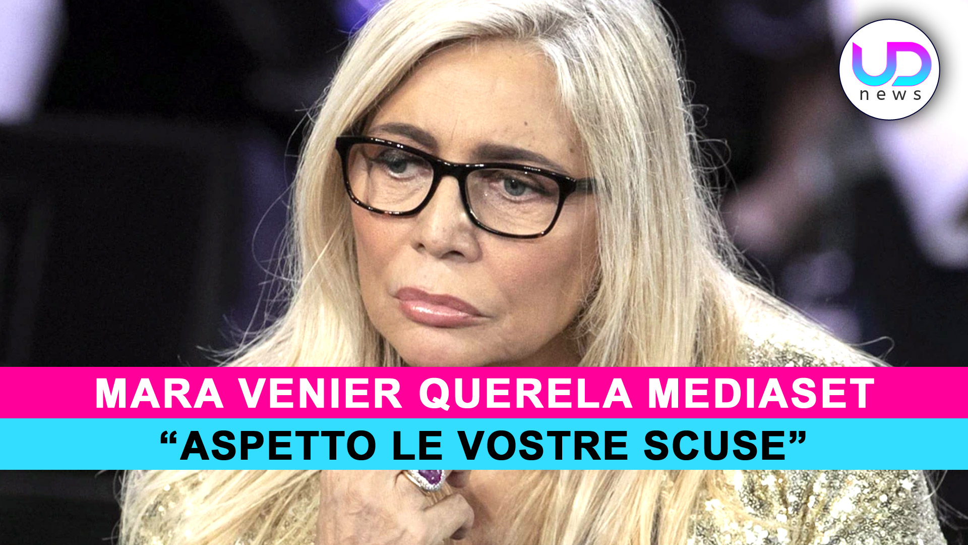 mara-venier-querela-mediaset:-aspetto-le-vostre-scuse!-–-ud-news