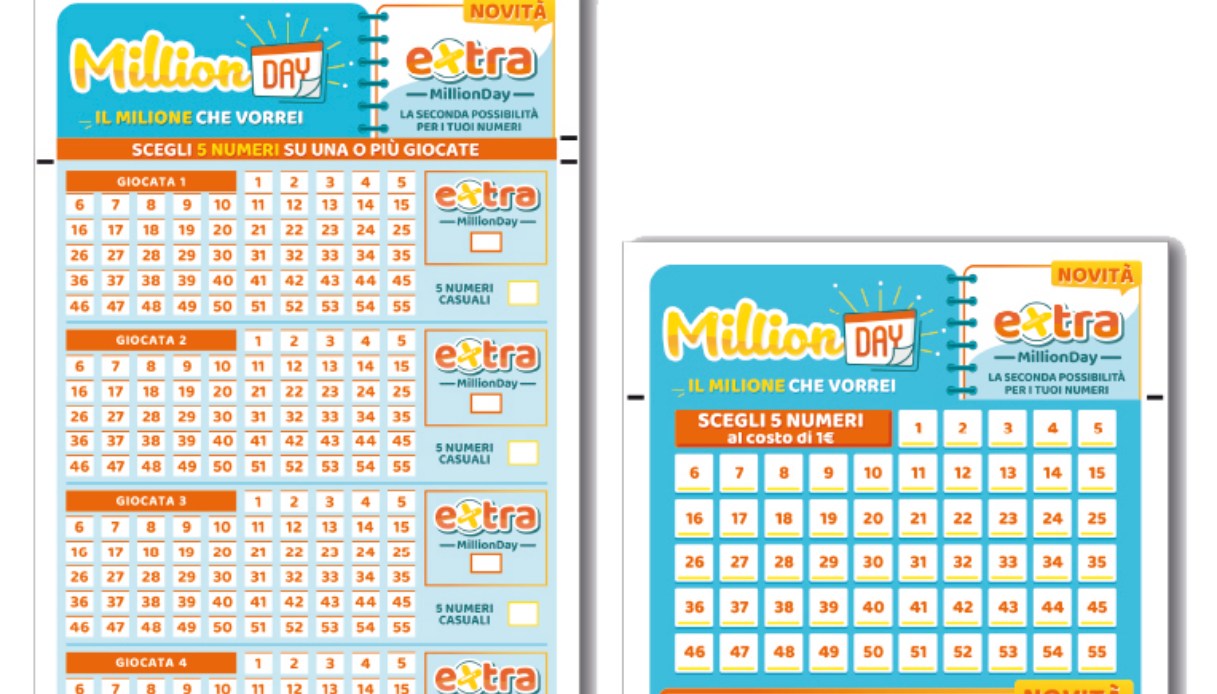 millionday-e-millionday-extra,-le-estrazioni-delle-20.30-di-lunedi-3-aprile