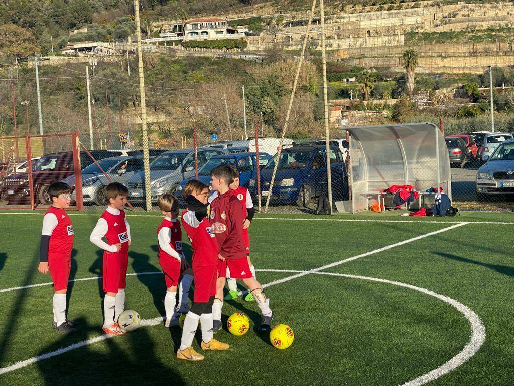 calcio,-tanti-impegni-per-le-leve-della-polisportiva-vallecrosia-academy-–-riviera24