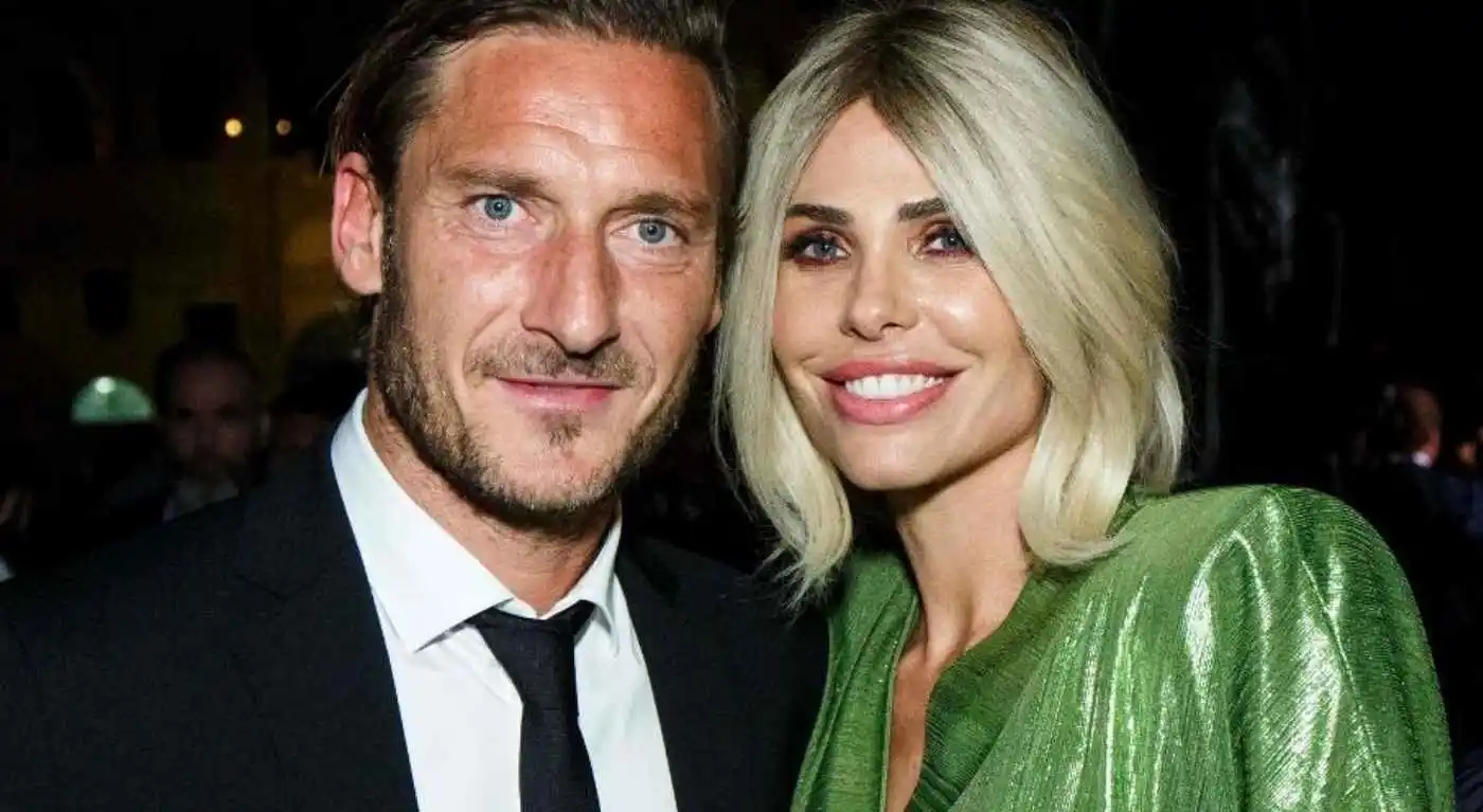 scoop-totti-e-ilary:-c'e-stato-un-litigio-furioso-prima-del-divorzio.-parla-la-sorella-di-lei:-“certi-amici-dovevano-stare-zitti”-–-piu-donna