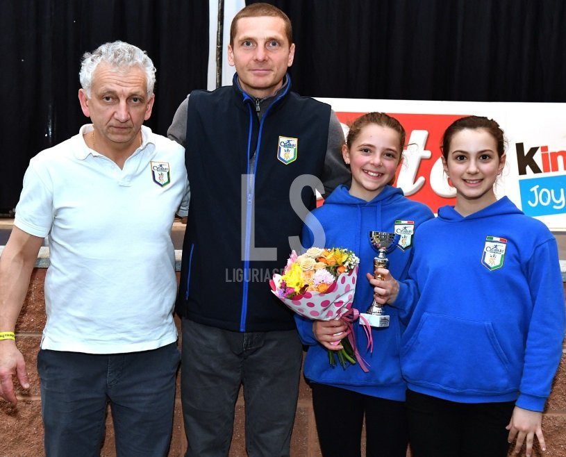 argento-per-rebecca-falcini-nel-grand-prix-under-14-di-spada-a-vercelli-–-liguriasport