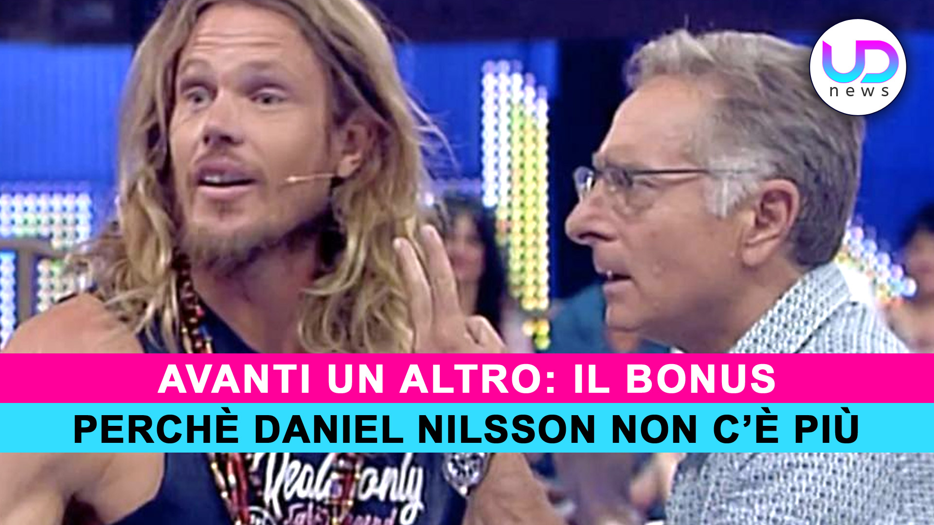 avanti-un-altro:-ecco-perche-il-bonus-daniel-nilsson-non-c'e-piu!-–-ud-news