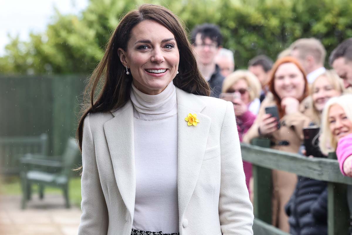 kate-middleton:-i-segreti-di-bellezza-targati-botox-like-|-donnemagazine.it