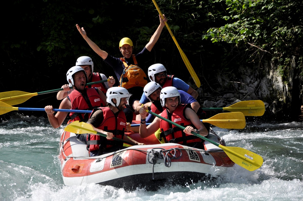 nelle-valli-cuneesi-riapre-stura-river-village-&-rafting,-relax-e-divertimento-per-tutti