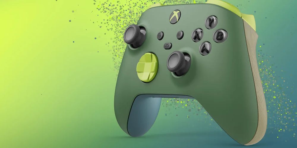 finalmente-un-controller-xbox-non-elite-con-la-batteria-ricaricabile-inclusa.-pero-costa-85-euro