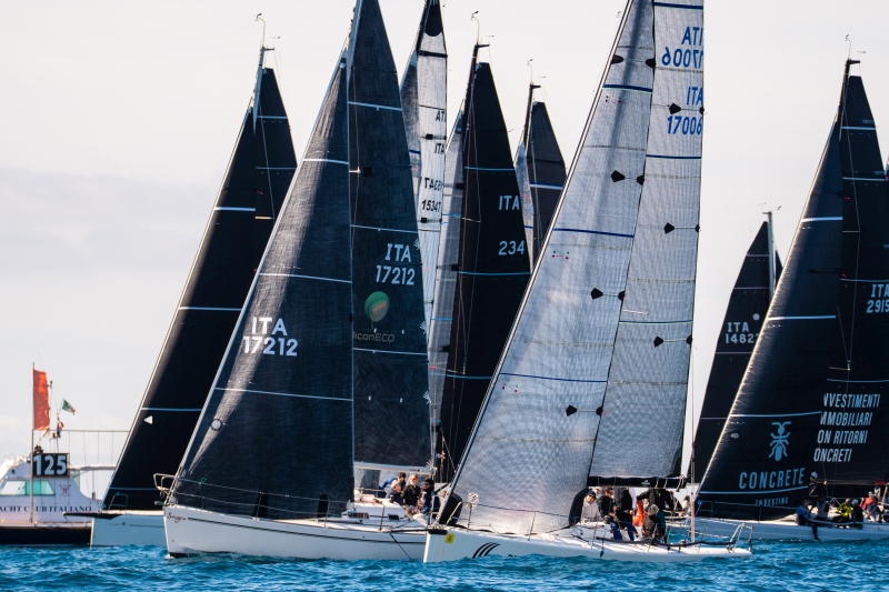 gli-storici-8-metri-protagonisti-della-genova-sailing-week-2023