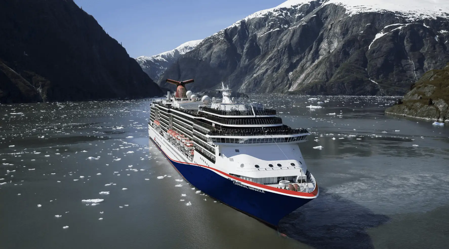 carnival-cruise-line-prepares-for-three-ship-alaska-season-this-year