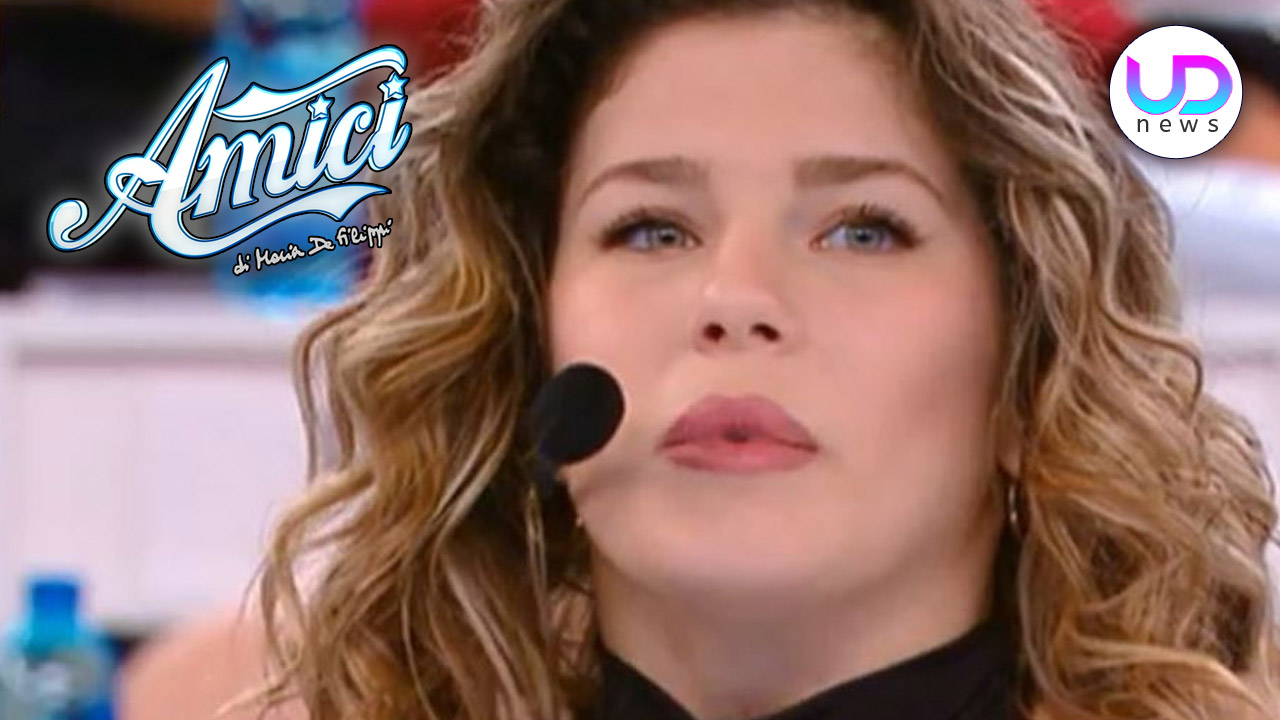 amici-22:-maddalena-ha-rubato-il-fidanzato-ad-una-coach?-–-ud-news