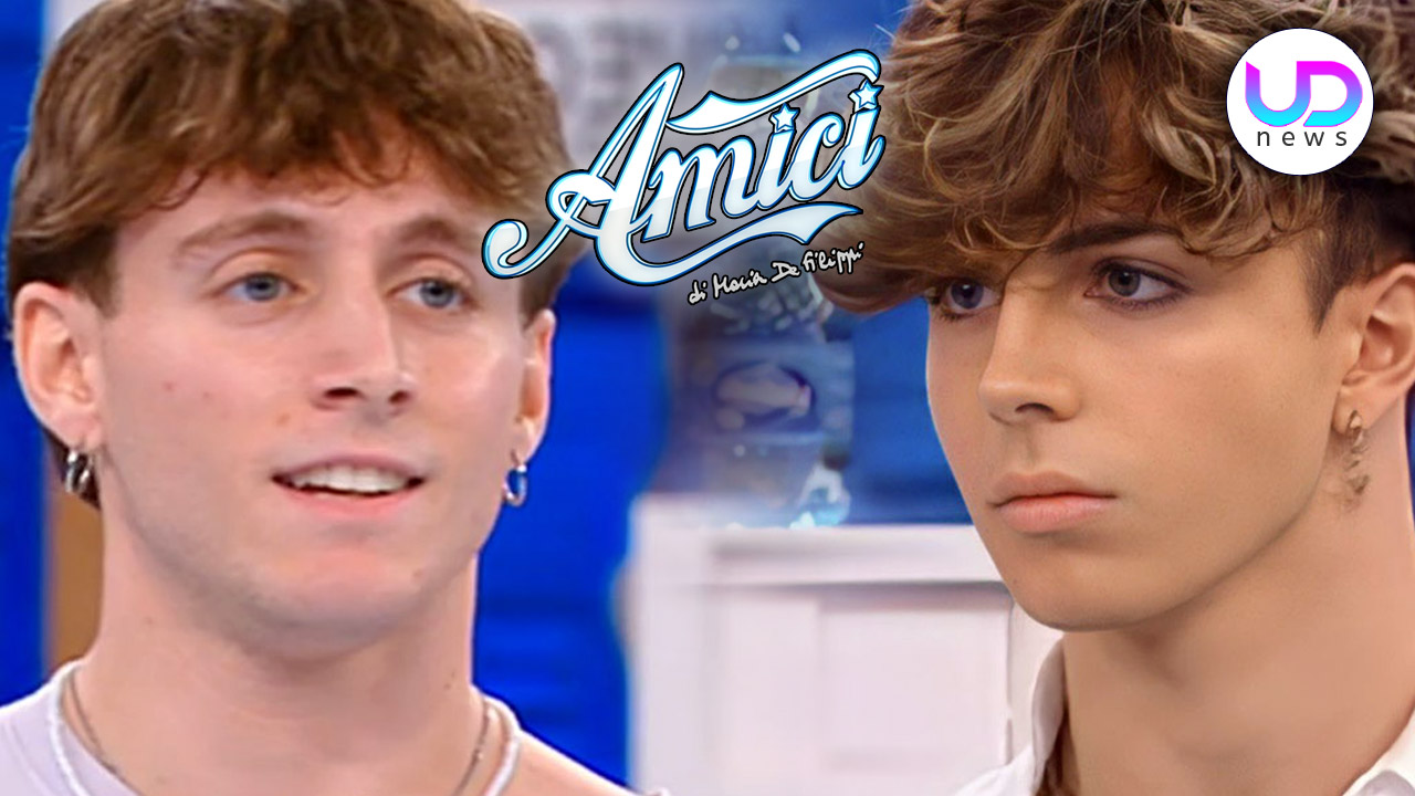 anticipazioni-amici-22-serale,-quarta-puntata:-alessio-e-mattia-al-ballottaggio!-–-ud-news