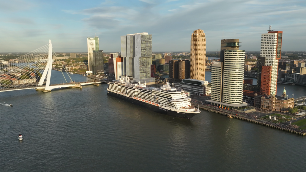 holland-america-gears-up-for-150th-anniversary-celebrations-this-month