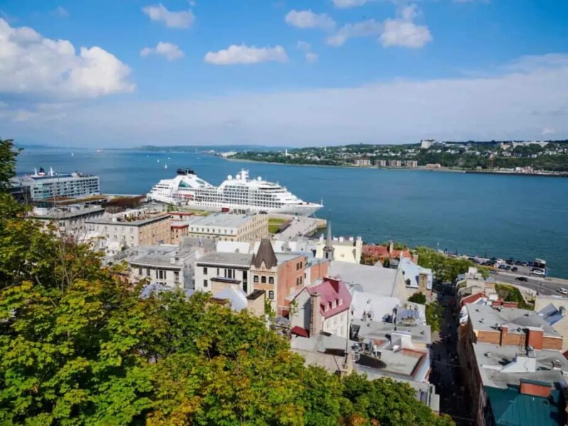 atlantic-canadian-ports-gear-up-for-busy-cruise-season